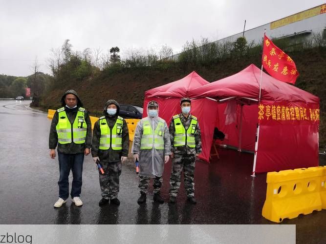 卓尼：高原屏障下的零感染坚守与防控挑战_63438