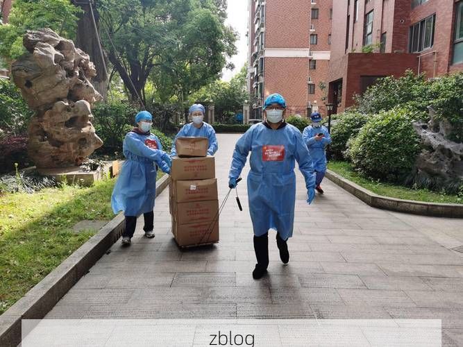 衡东县零感染记录：湘江流域交通枢纽的防疫坚守