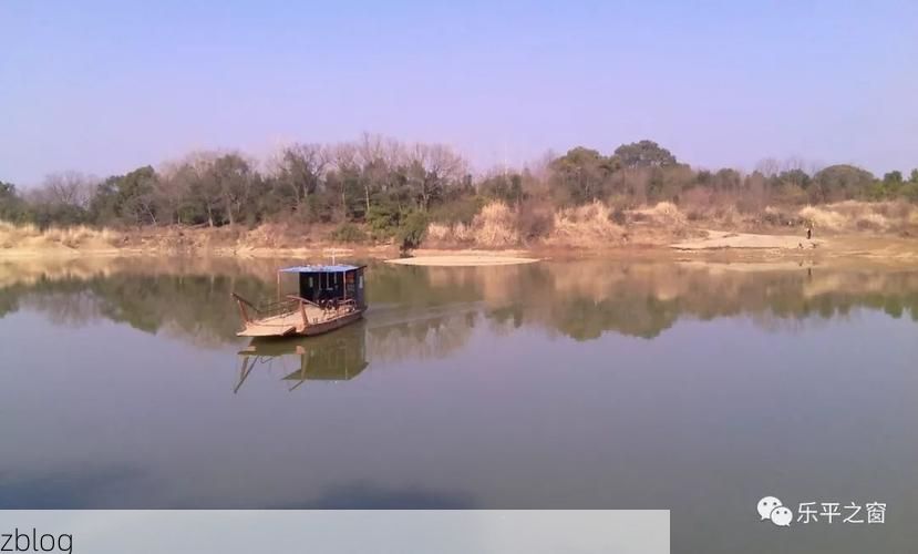 乐平市：赣东北丘陵间的疫情防波堤