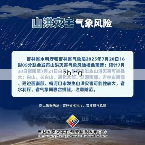 【洪山区新增1例无症状感染者  洪山区疫情防控最新通报】