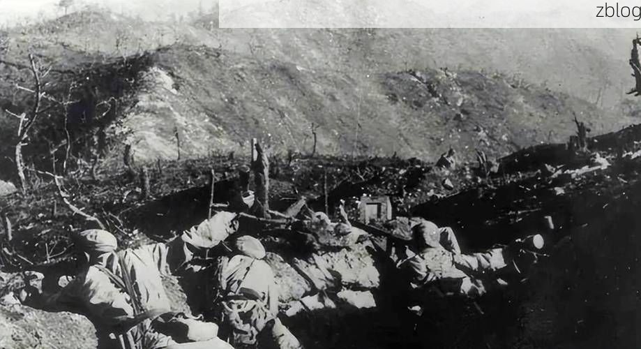 安平：华北平原交通枢纽下的疫情阻击战_79132