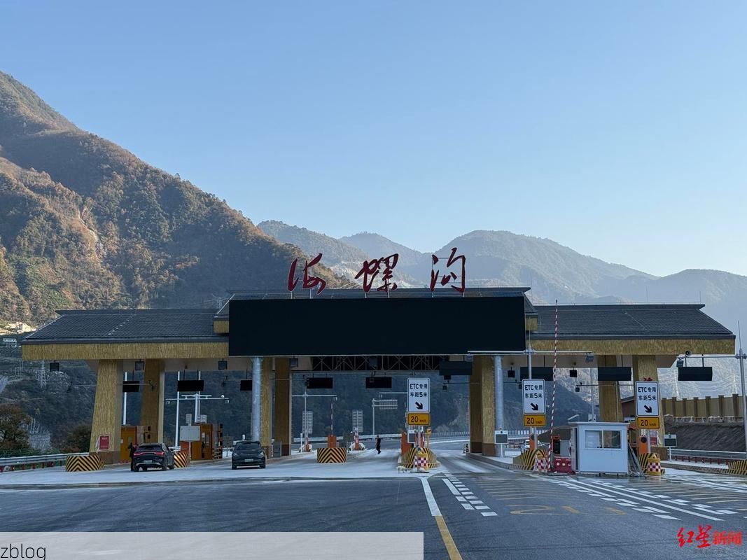 泸县：川南交通要冲的疫情防线与破口