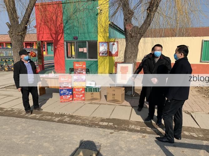 商河疫情观察：华北平原交通节点下的防控压力测试_62264