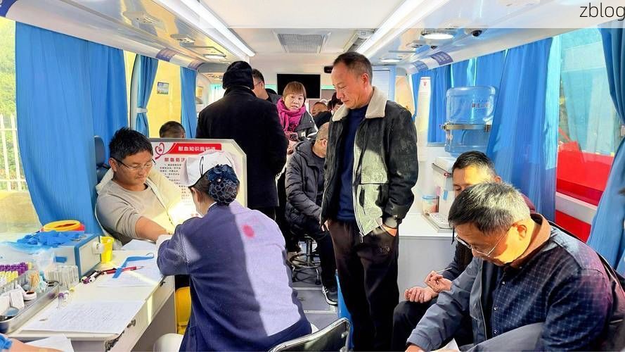 31省新增本土12例(平舆一地包揽)，疫情防线再受考验！