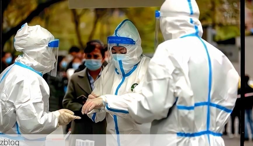 31省新增本土12例(31省新增本土8例)，威远疫情引关注