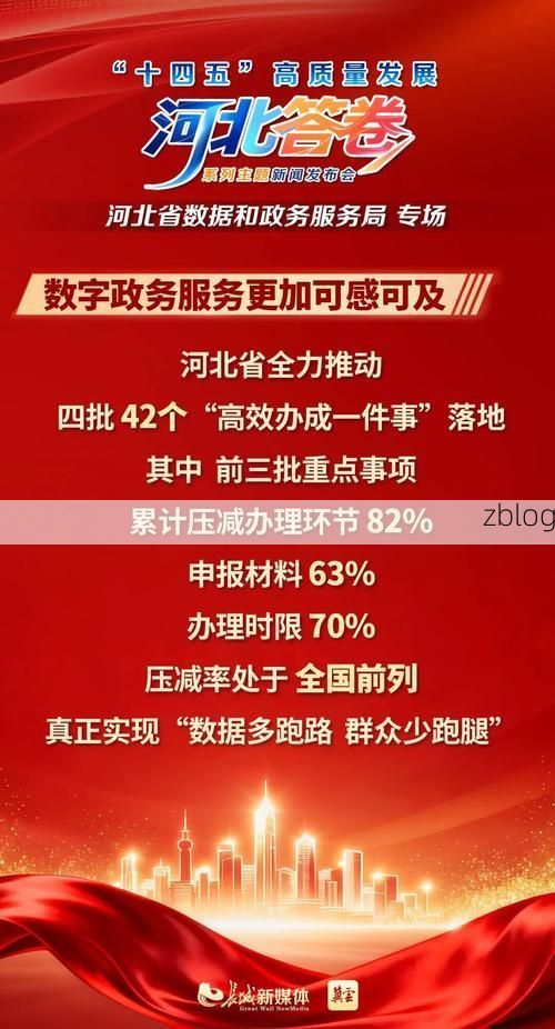 31省新增本土12例(31省新增本土0例)，承德疫情引关注