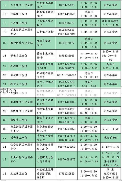 牡丹江市新增1例无症状感染者  牡丹江市疫情防控最新通报_80237