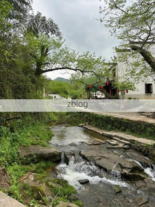 泾县：皖南山水屏障下的零感染坚守