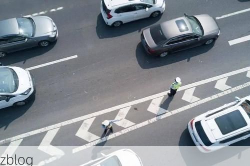 安庆市市辖区新增1例无症状感染者  安庆市市辖区疫情防控最新通报_97990