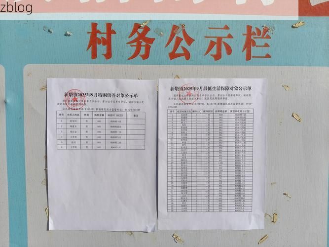 2022年11月25日柏乡县新增确诊病例情况