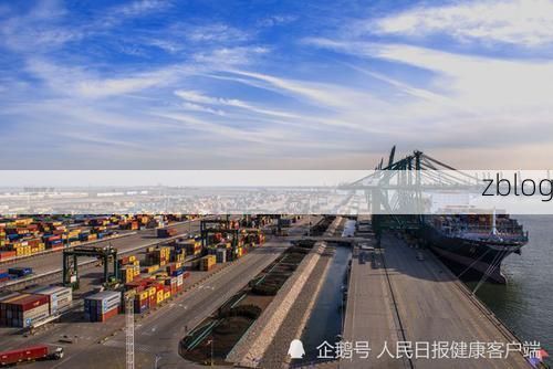 荔城区的城中村迷局：交通枢纽下的疫情溯源