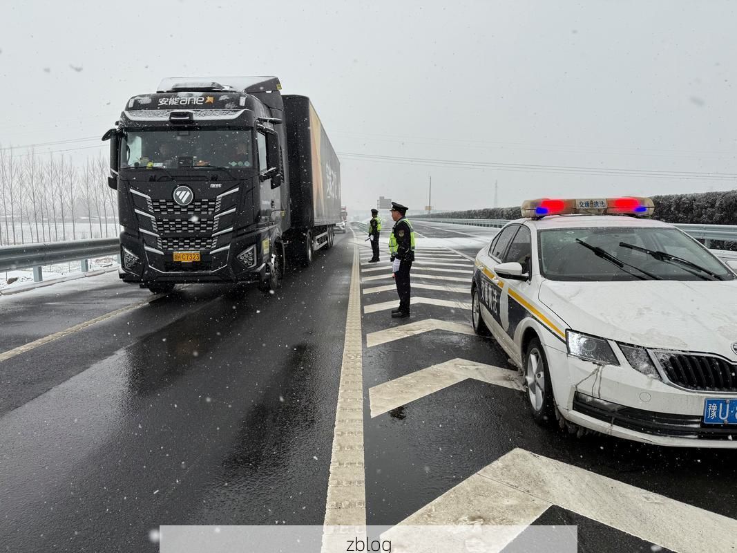 满城防疫观察：平原县城的交通枢纽之困