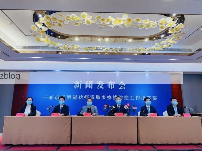 廉江新增1例无症状感染者  廉江疫情防控最新通报