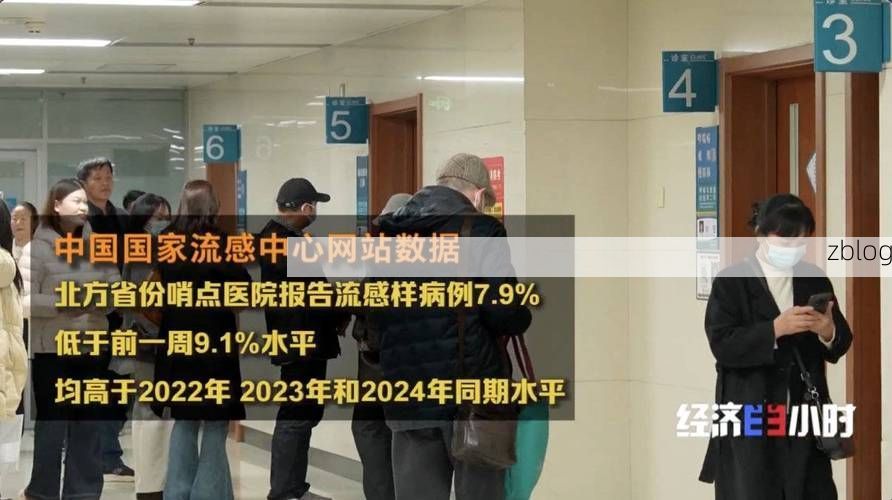 丹东新增1例无症状感染者  丹东市疫情防控最新通报_84547