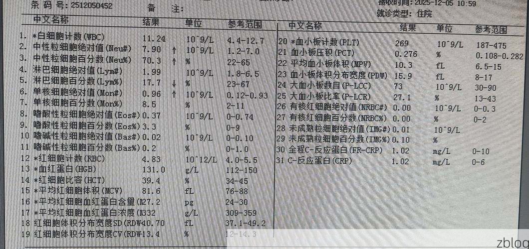 本地确诊+2，塔河县通报新增病例情况