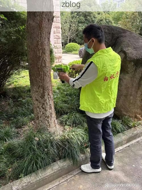 【拱墅区新增1例无症状感染者  拱墅区疫情防控最新通报_31212】