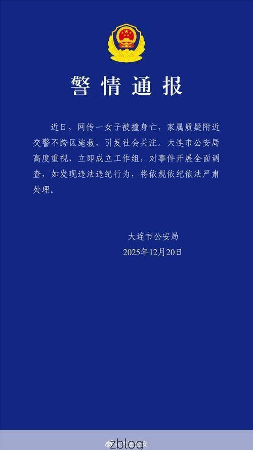 普定县新增1例无症状感染者  普定县疫情防控最新通报