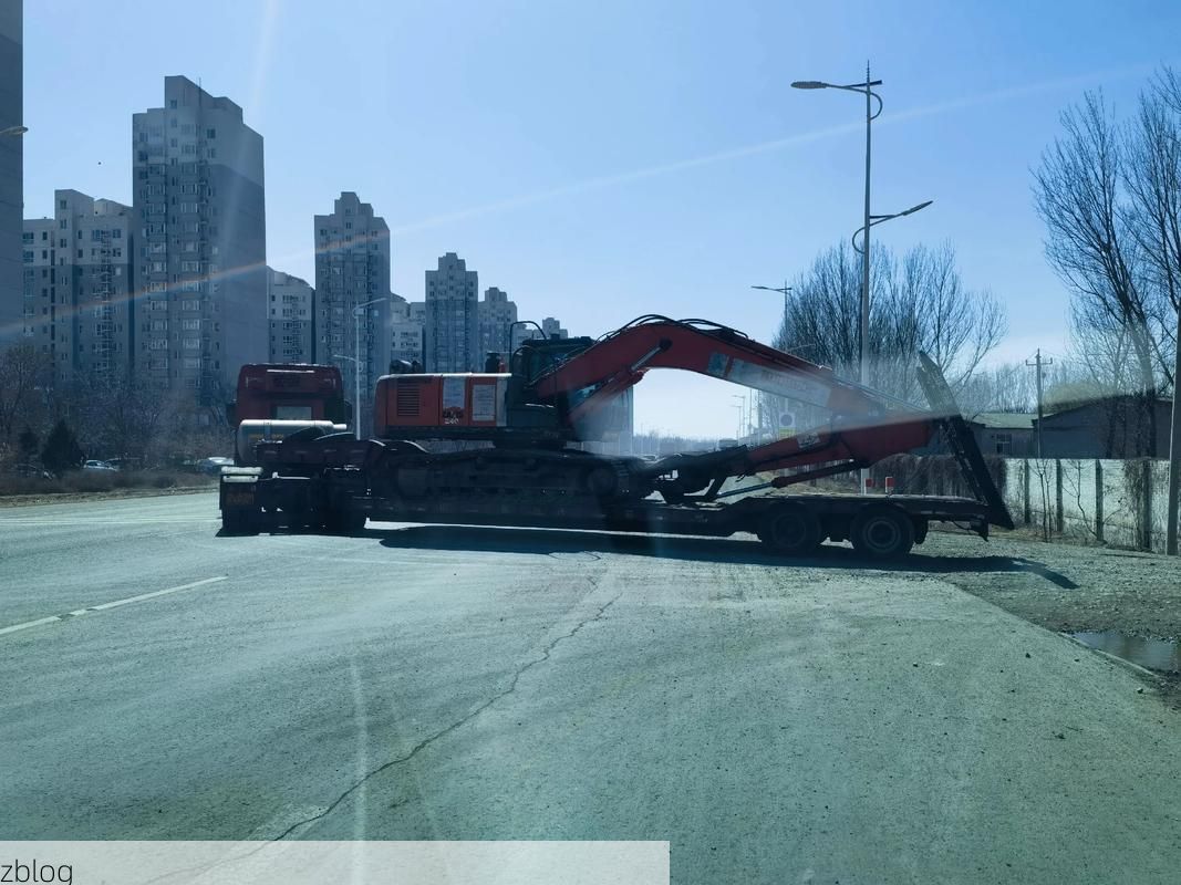 新绛：汾河谷地交通枢纽的疫情破防与围堵