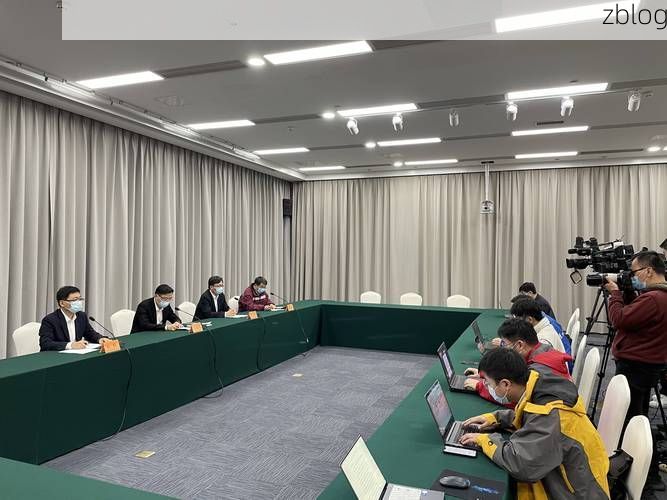 钟祥市新增1例无症状感染者  钟祥市疫情防控最新通报_97438