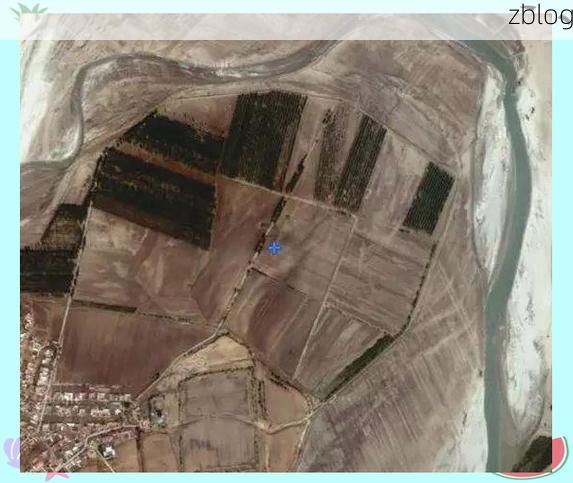 康平：辽北平原上的防疫坐标与物理防线