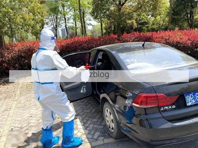 北关区：铁路枢纽下的疫情破防与精准流调