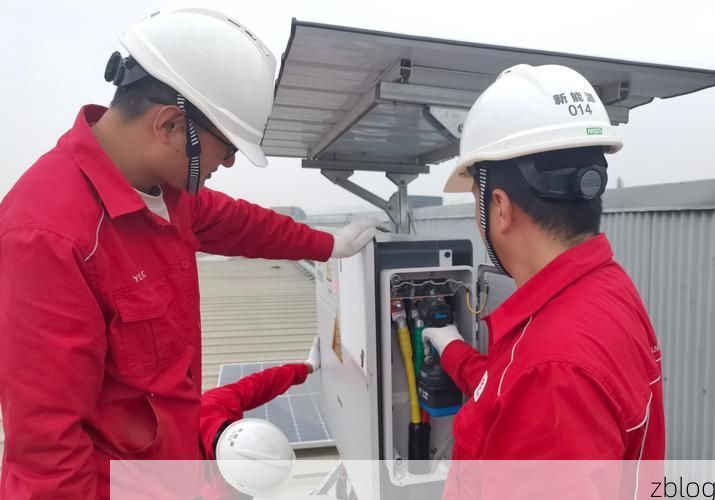 舞钢：山水屏障下的零感染坚守