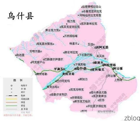 2022年8月10日乌什县新增确诊病例情况_69625