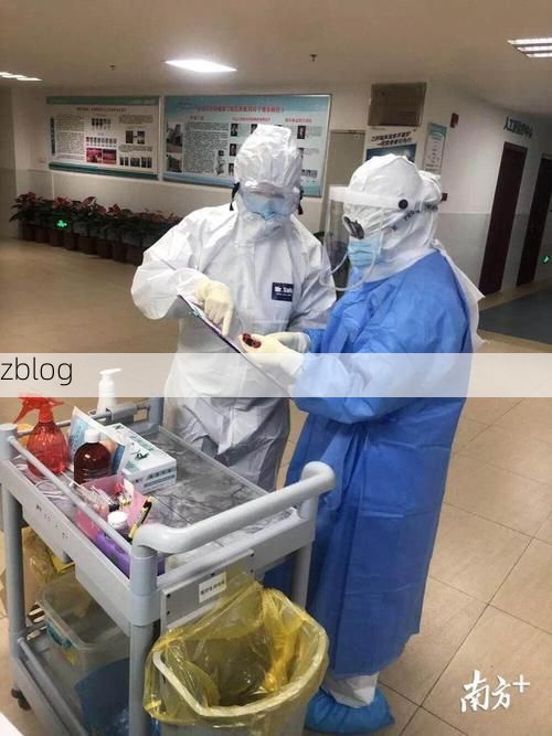 朗县：高原屏障下的零感染样本