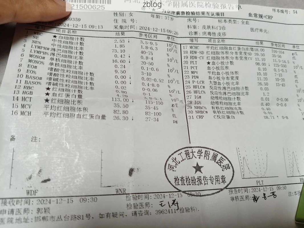 2022年11月25日黑水县新增确诊病例情况_15858