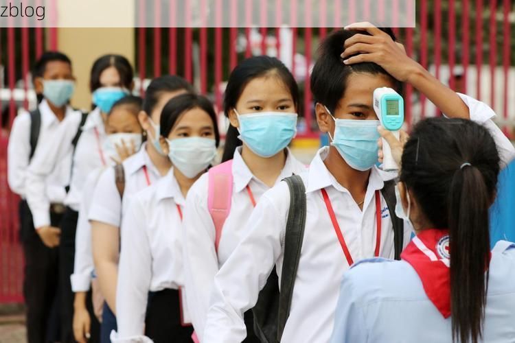 2022年9月7日泸州新增确诊病例情况_81698