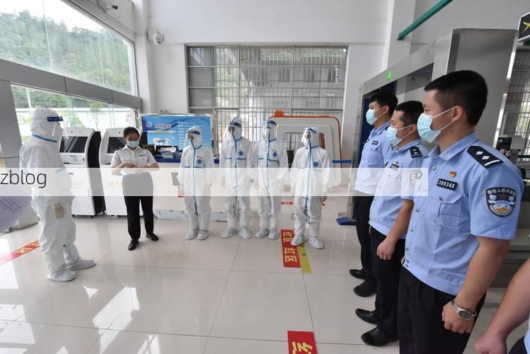 崇川区：长江口岸的疫情防线与破防时刻