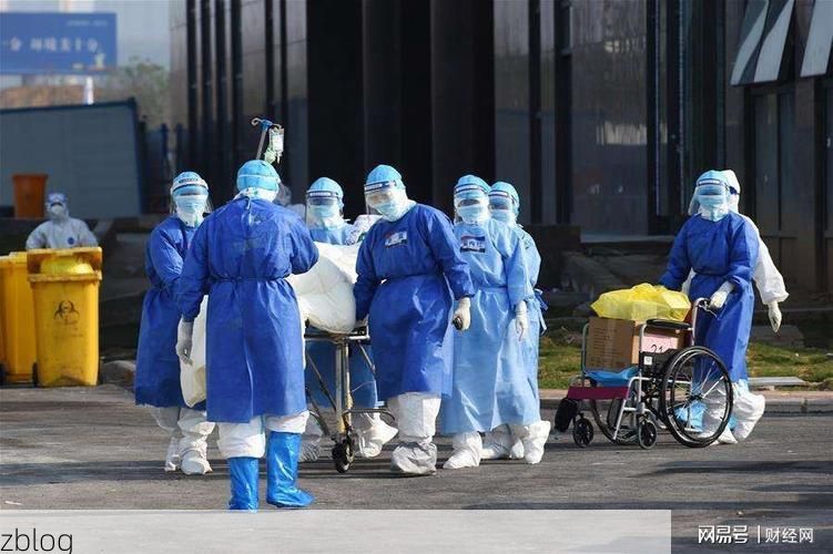 31省区市新增12例本土确诊, 东坡区疫情最新消息