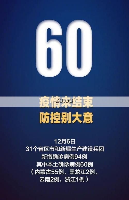 31省新增本土12例(31省新增本土8例)，呼伦贝尔疫情引关注！