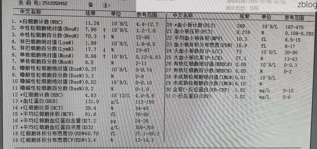 2022年3月7日勐腊新增确诊病例情况