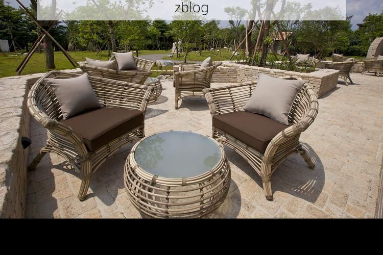 宜兰新增1例本土确诊病例  宜兰县疫情最新通报_56773