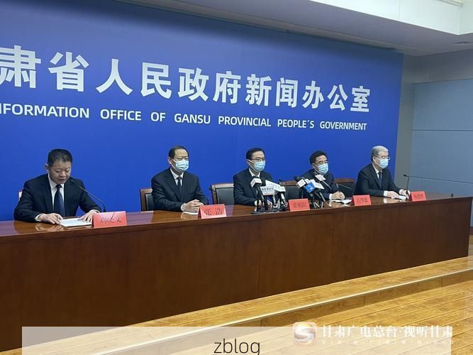 2022年8月15日哈巴河县新增确诊病例情况_41554