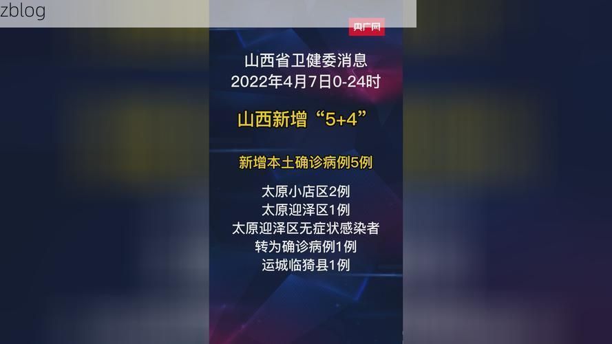 【2022年5月7日濮阳市新增确诊病例情况】