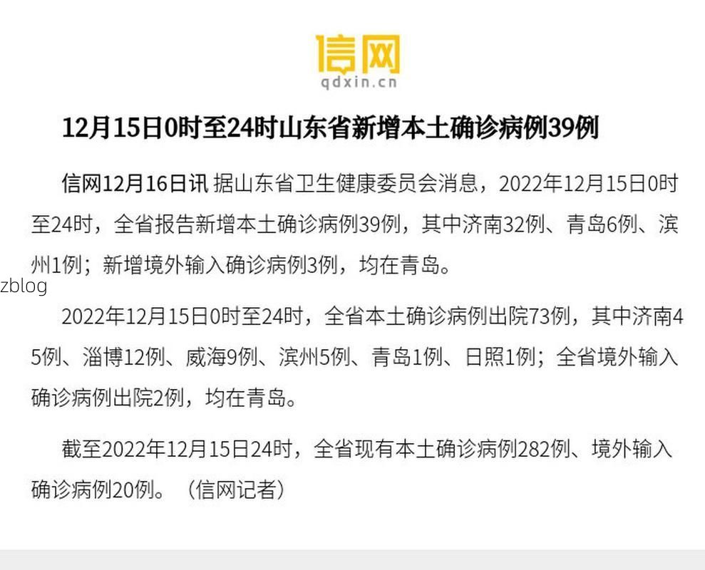 2022年3月15日彭山县新增确诊病例情况