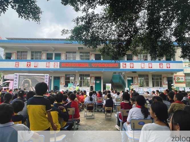 宜州：桂中交通枢纽的疫情防线与破防时刻_24566