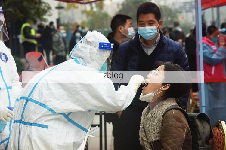 【31省新增本土12例(31省新增确诊32例)，岐山疫情引关注！】