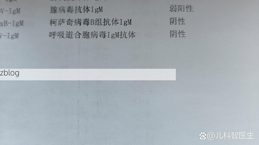 法库新增1例无症状感染者  法库县疫情防控最新通报_31185