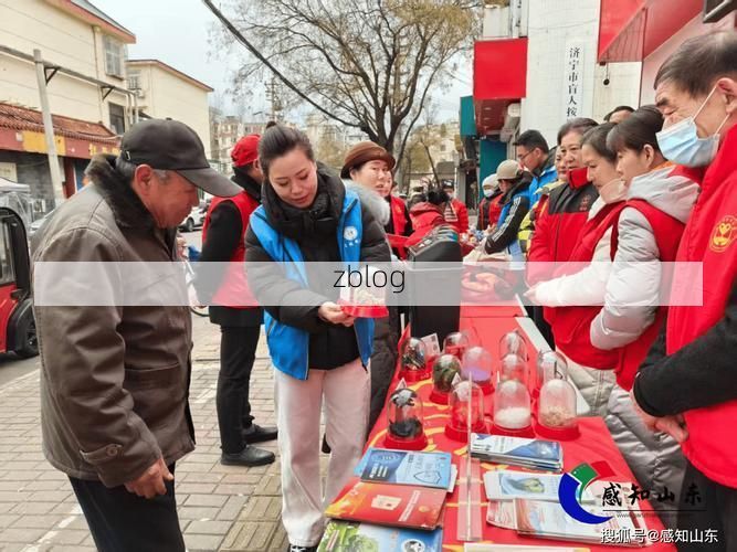 泰山区：山城屏障与社区网格下的疫情阻击战