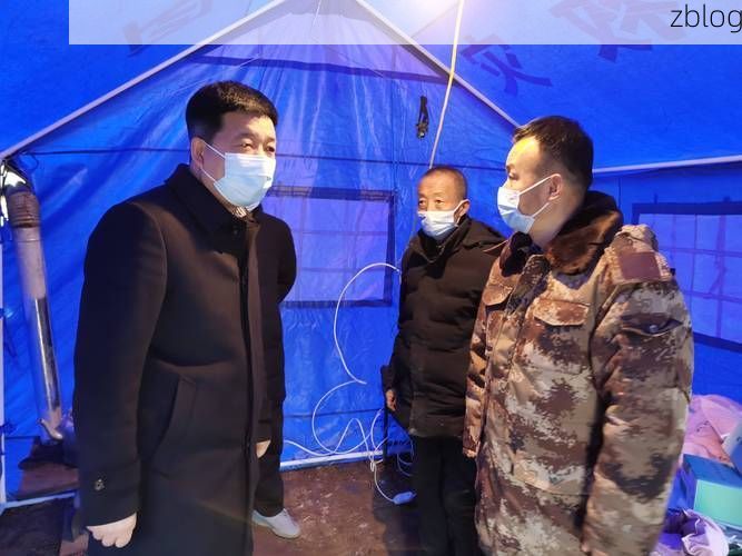 永寿零感染背后的地理屏障：黄土台塬如何构筑防疫孤岛？