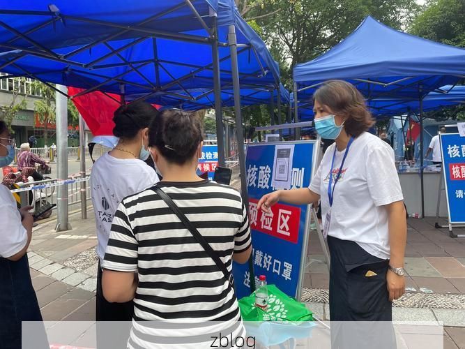 边境线上的防疫压力测试：瑞丽市疫情波动的地理溯源