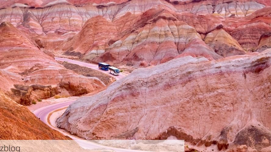 元宝山区：草原煤城的防疫地理学