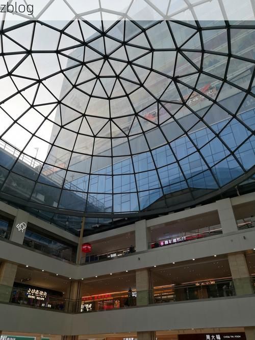 31省区市新增12例本土确诊，雁塔区疫情最新消息_95499