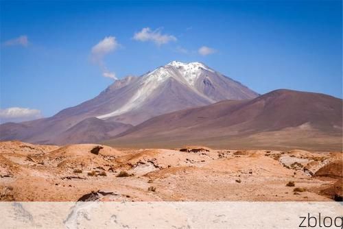 高原屏障下的零感染坚守：德格县防疫地理学解析_83797