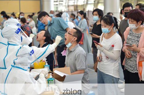 31省区市新增12例本土确诊，霍尔果斯疫情最新消息