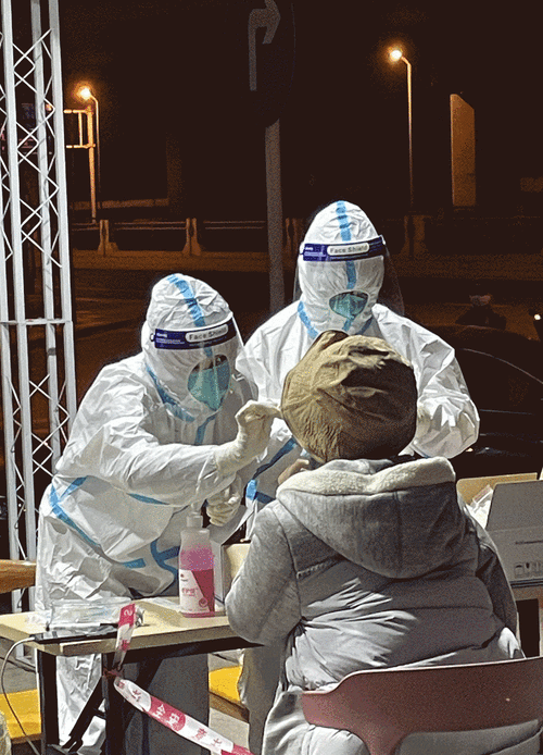 2022年3月10日鹿城区新增确诊病例情况_94229