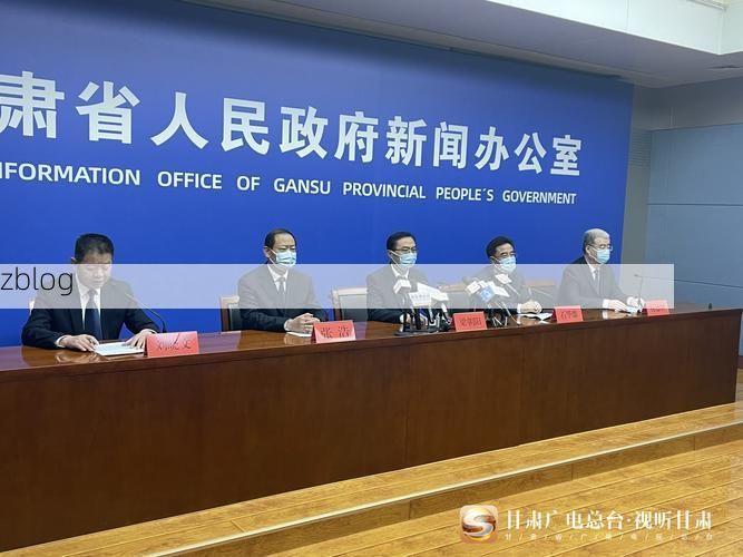 31省区市新增12例本土确诊，高唐县疫情最新消息